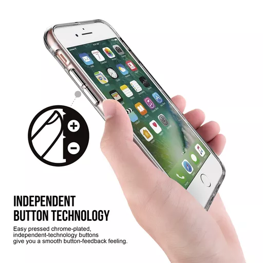 XQI-I678P-PA-CLR4 (Copy).png