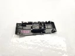 30284433-ef62-4361-8515-6a6ed55d8f2c.jpeg?