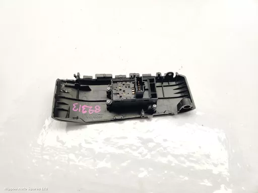 30284433-ef62-4361-8515-6a6ed55d8f2c.jpeg?