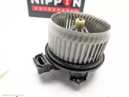 8ac41404-9eae-42cc-aff2-7415cab6c57a.jpeg?
