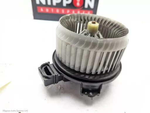 8ac41404-9eae-42cc-aff2-7415cab6c57a.jpeg?