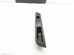 5407a9ff-18fa-4dfd-8f25-adccaa652e34.jpeg?