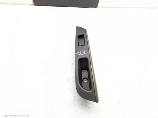 5407a9ff-18fa-4dfd-8f25-adccaa652e34.jpeg?