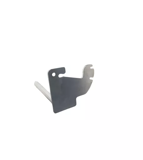 1730289326-47951500.jpg?