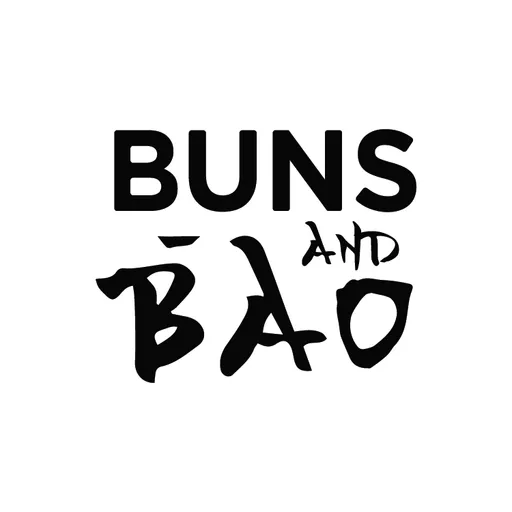 B&BSTICKER50.PNG