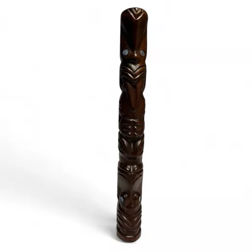 large wooden totem (3).jpg