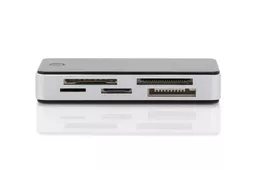 k2C_tbhII06qIuYh99ei8g.c-r.jpg?