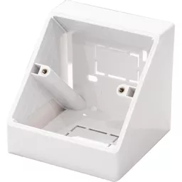 rsz_3496adf49ec24881aa9fbeb648f3c59b.png?