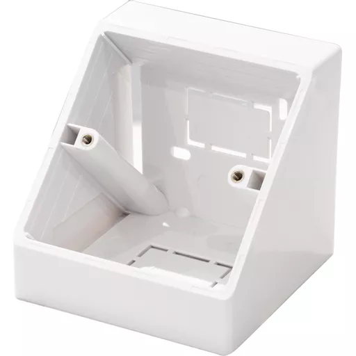 rsz_3496adf49ec24881aa9fbeb648f3c59b.png?