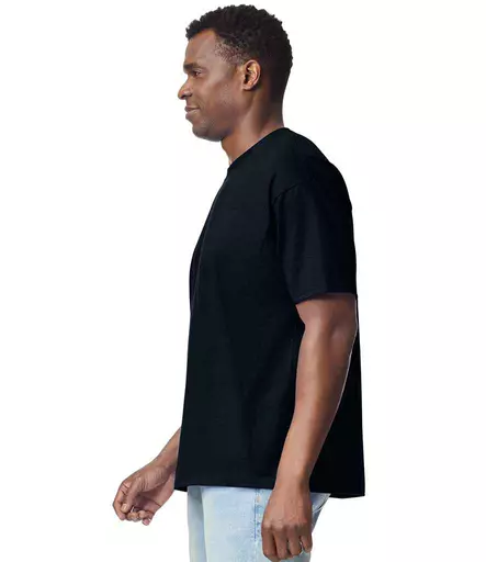 GD201%20PHB%20MODEL%203.jpg?