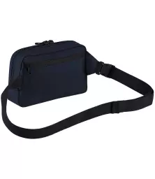 BG187%20NAV%20BACK.jpg?