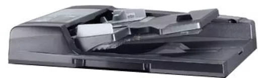 mRtrh4jBV0WmJ7kuWtNWuw.c-r.jpg?