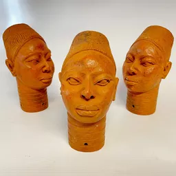 benin 1.jpg