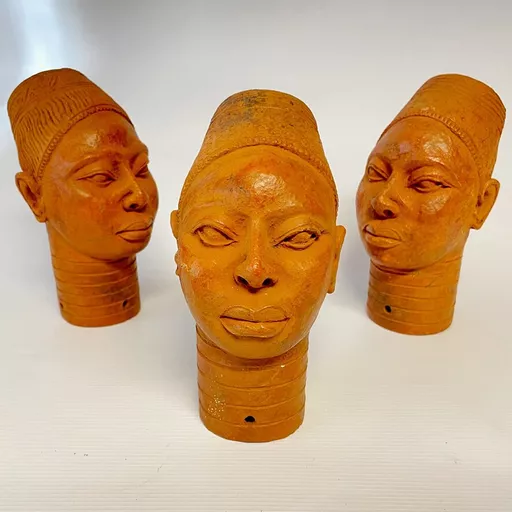 benin 1.jpg