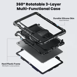 XQI-GUARD-S10FEP-BLK8 (Copy).png