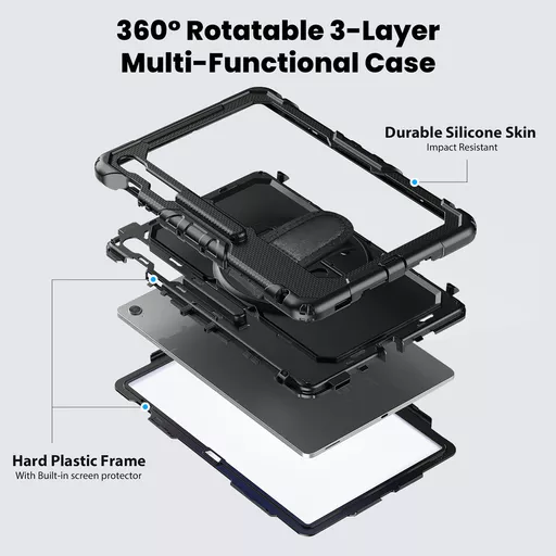 XQI-GUARD-S10FEP-BLK8 (Copy).png