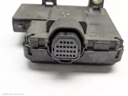 d11c27be-0079-483e-88f7-311c2636a702.jpeg?