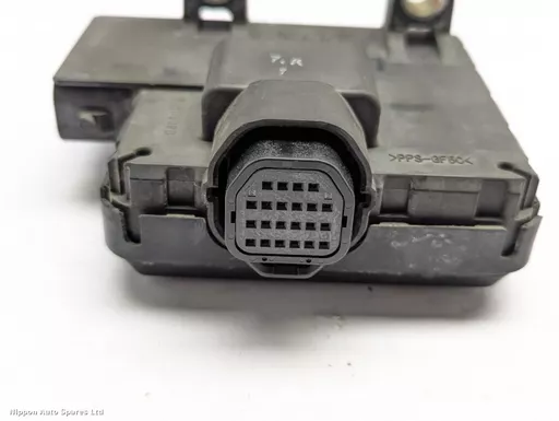 d11c27be-0079-483e-88f7-311c2636a702.jpeg?