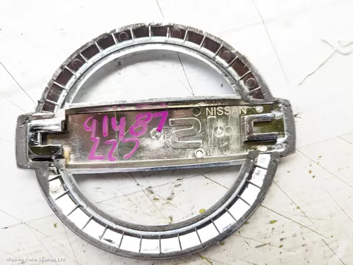 e4b35b16-3202-4399-bcae-dc90013264dd.jpeg?
