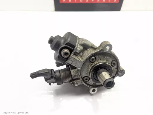 287f2fc0-5bd7-4016-bbf7-ad9138ac191d.jpeg?