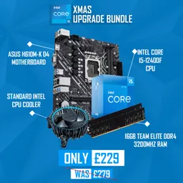 XMAS 2024 UPGRADE BUNDLE 1 png.png