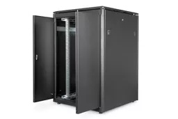 5zzPY563lU64VjgvyHqoiA.c-r.jpg?