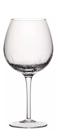 R90257-000000-B01006.jpg?