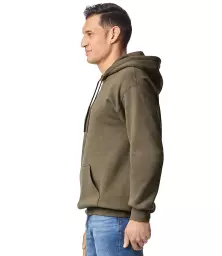 GD231%20OLI%20MODEL%203.jpg?