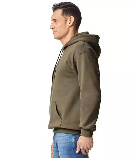 GD231%20OLI%20MODEL%203.jpg?