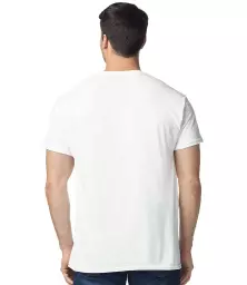 GD26%20WHI%20MODEL%202.jpg?