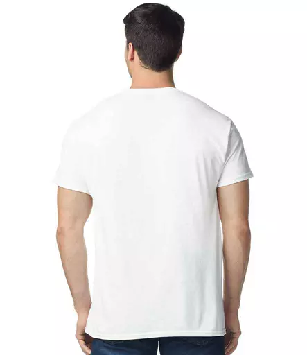 GD26%20WHI%20MODEL%202.jpg?