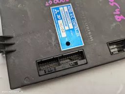 76e999a3-c003-4a5d-b333-66d7f8bdf458.jpeg?