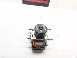 a043eb44-8365-40e0-8f74-f440fcd01d5e.jpeg?