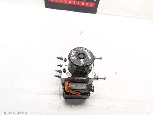 a043eb44-8365-40e0-8f74-f440fcd01d5e.jpeg?