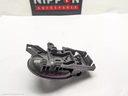 313617eb-e51d-4df6-802e-67fc6d6c9126.jpeg?