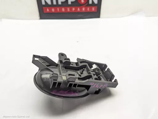 313617eb-e51d-4df6-802e-67fc6d6c9126.jpeg?