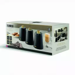 T826226BLK_08.jpg?