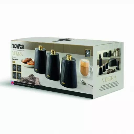 T826226BLK_08.jpg?