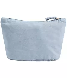 W340%20VLB%20BACK.jpg?