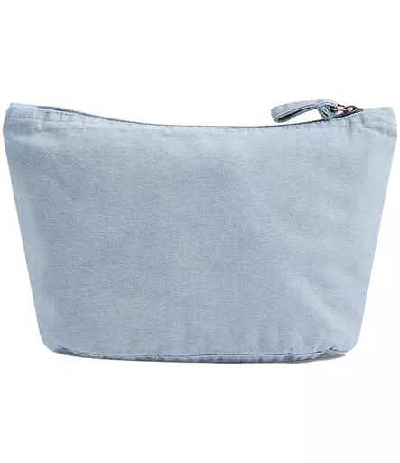 W340%20VLB%20BACK.jpg?