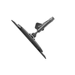 eA-RyF52o0i-J9KSAuwb7Q.c-r.jpg?