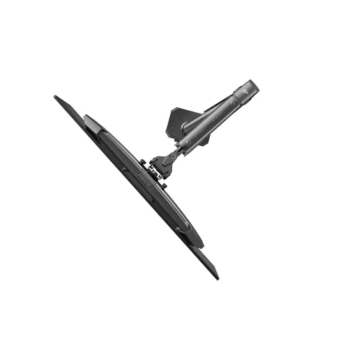 eA-RyF52o0i-J9KSAuwb7Q.c-r.jpg?