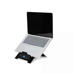 _sRJUxk4uESmytp6P3t0kg.c-r.jpg?