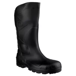 22215?width=1608