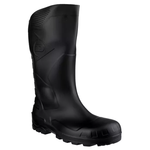 22215?width=1608