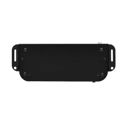 m9g23UksJUqb0lhCyaA1HQ.c-r.jpg?