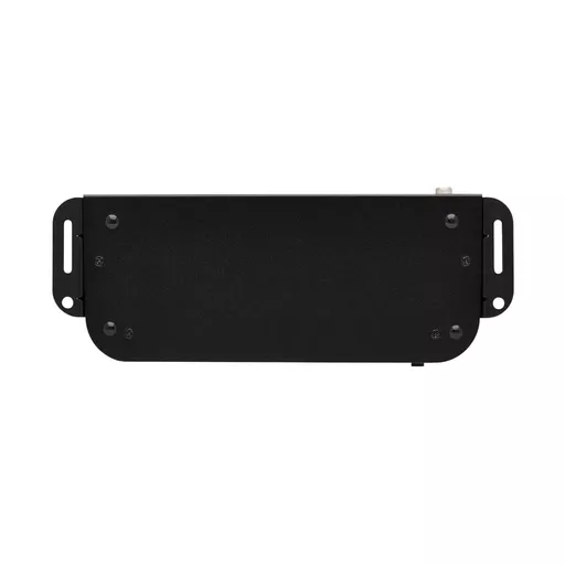 m9g23UksJUqb0lhCyaA1HQ.c-r.jpg?