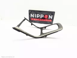 6be6dd2a-51aa-420e-9796-85e22731b999.jpeg?