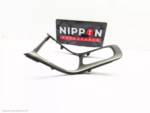 6be6dd2a-51aa-420e-9796-85e22731b999.jpeg?