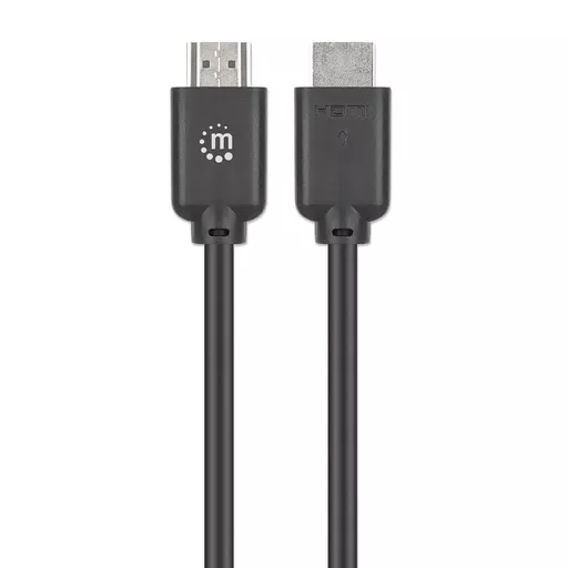 l68DIlcZkkiHE2zrDnYX6A.c-r.jpg?